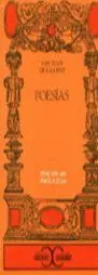 Poemas para Combatir la Calvicie