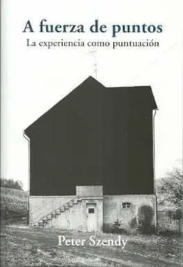 A Fuerza de Puntos