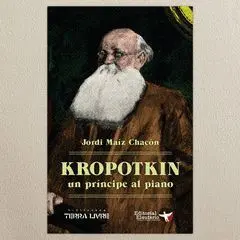 Kropotkin