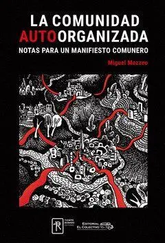 La Comunidad Autoorganizada