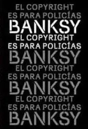 Banksy