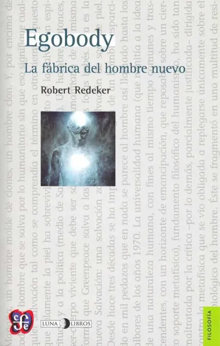 Egobody