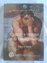Cuerpo e Imagen en el Renacimiento