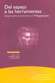 Del Espejo a las Herramientas
