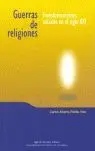 Guerras de Religiones