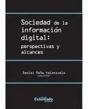 Sociedad de la Información Digital