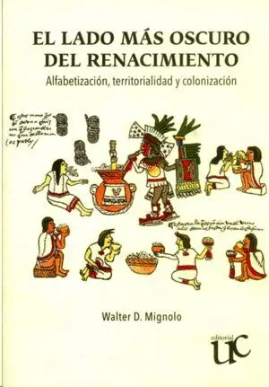 El Lado Más Oscuro del Renacimiento