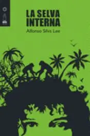 La Selva Interna