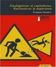 Deslegitimar el Capitalismo