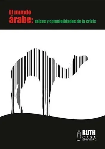 El Mundo Arabe