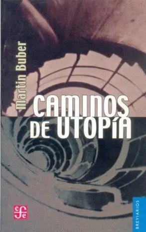 Caminos de Utopía