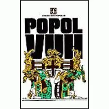 Popol Vuh