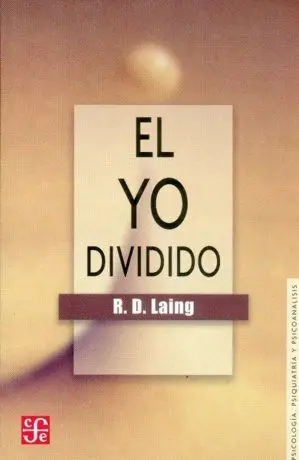 El yo Dividido