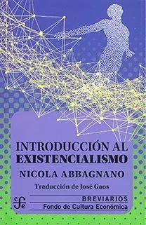 Introducción Al Existencialismo