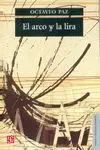 El Arco y la Lira