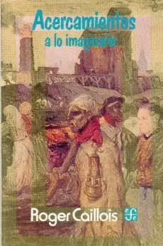 Acercamientos a lo Imaginario