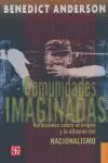 Comunidades Imaginadas