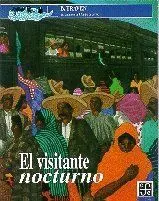 Visitante Nocturno, el