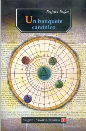 Un Banquete Canónico