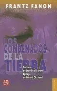 Condenados de la Tierra, los