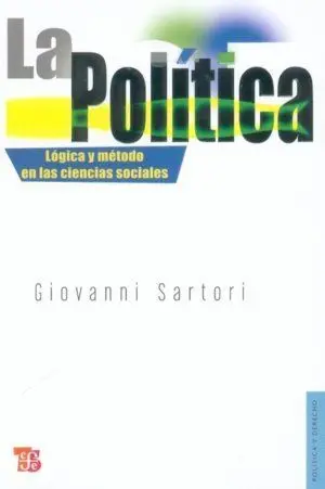La Política