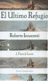Último Refugio, el