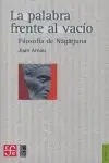 La Palabra Frente Al Vacío