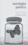 Antología Poética