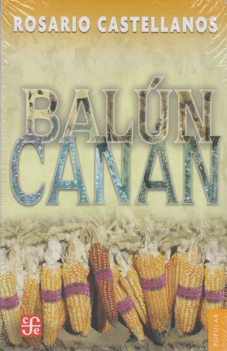 Balun Canan