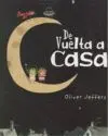 De Vuelta a Casa