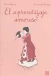 Aprendizaje Amoroso, el