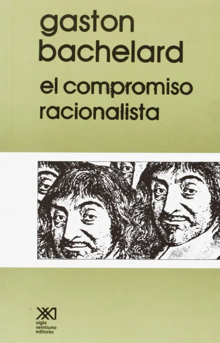 El Compromiso Racionalista