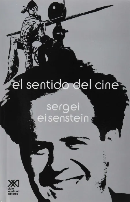 El Sentido del Cine