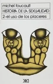 Historia de la Sexualidad 2