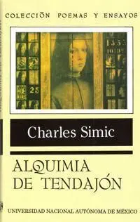 Alquimia de Tendajón