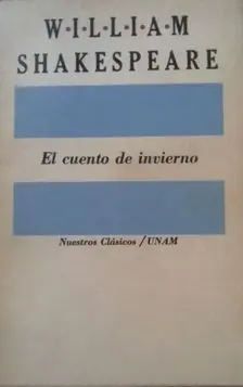 Cuento de Invierno, el