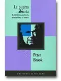 La Puerta Abierta