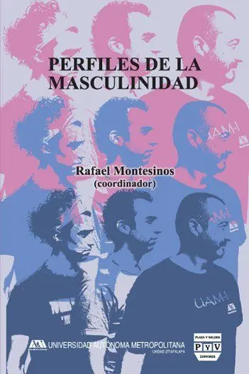 Perfiles de la Masculinidad