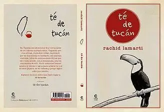 Té de Tucán