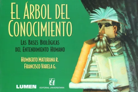 El Árbol del Conocimiento