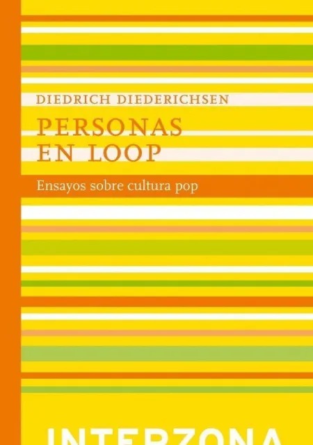 Personas en Loop