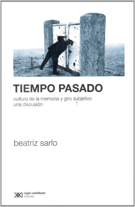 Tiempo Pasado