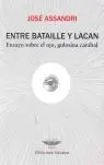 Entre Bataille y Lacan
