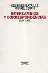 Intercambios y Correspondencias