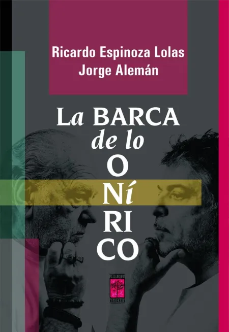 La Barca de lo Onírico