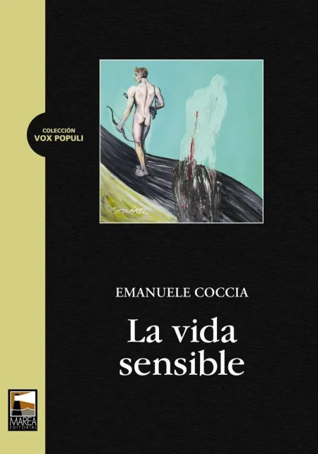 La Vida Sensible