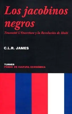 Los Jacobinos Negros