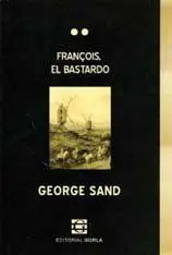 François el Bastardo