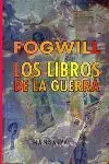 Los Libros de la Guerra