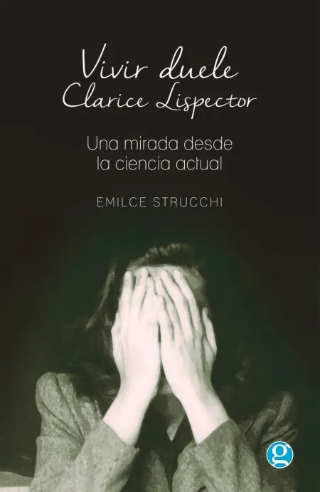 Vivir Duele